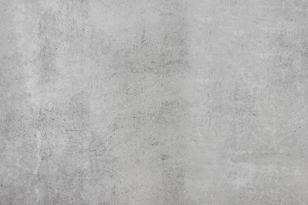 Best Concrete Foundation Repair in Parklawn, CA