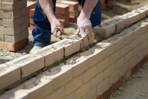  Parklawn, CA Concrete contractor Pros